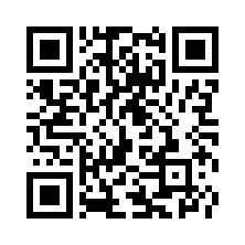 QR Code for 1MCtsBpPav8w7PXe5c4Q1T5YyrBTfRhPbS