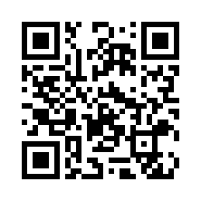 QR Code for 1MCtsgbXXoscXjpLWXwSWgVUBwmxPgJU1x