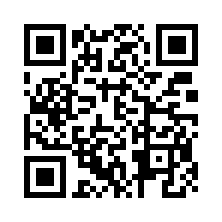 QR Code for 1MCttXrx7Ja44ZTYwtYArBQ963bAgbNUJu