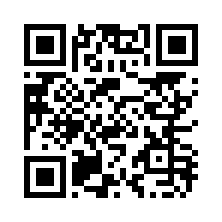 QR Code for 1MCtwLc8fAF8kbRtQ1CLa5rm51cPBBzrFZ