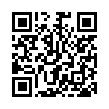 QR Code for 1MCtwRS4Q4fFMjLKoNbjESSMaMfHCKHvB6
