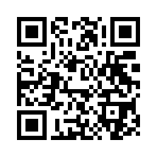 QR Code for 1MCtwj5vGYpGshyCfHNdHDZkXYeYfvidm4