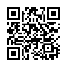 QR Code for 1MCtxFGSQcrRKHiBv3WZeKeKhdNTfScwFt