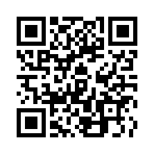 QR Code for 1MCtxPdXj4j7SdCpmu7skVuydK19sTuh5v