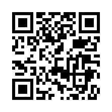 QR Code for 1MCtxUocRogFmdpA7AvNJpmP2XqnyrvgE3