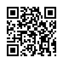 QR Code for 1MCtxZ92d9Ac3QsbuLWZiNnWMJF6ovMDGJ