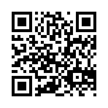 QR Code for 1MCtyYMJ1WxXpYgSVQT67VYCv1QAwAmRyH