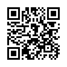 QR Code for 1MCu28fbcm5XC9cEh7o5k39p7Pvj9ozeLU