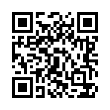 QR Code for 1MCu4S8tY52tgC76NmbR276pXrnF252Hid