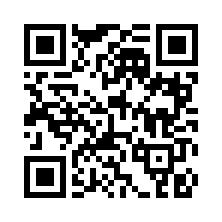 QR Code for 1MCu4hyFREeooBpNFfer3eaWXD6FB7gyFp