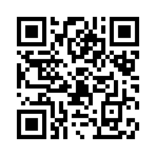 QR Code for 1MCu5aJaHGLLJeiGPLWN1WGvEEv69kjy85