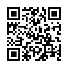 QR Code for 1MCu6GoSiu2nBTvrFZicwysjo5YKikkUN9