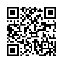 QR Code for 1MCu6aHQ8SEighhmR23PvjP4tZt8CQfoUf