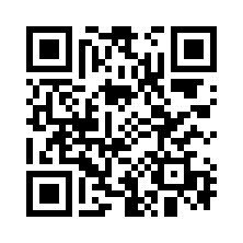 QR Code for 1MCu8pCZJ3KhtJ4jEkVyoBqB8S4gFutbfi