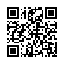 QR Code for 1MCuACz1CDHSp1od4M5uy8e5SwphAErXeQ