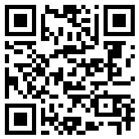 QR Code for 1MCuAL6YZj7u51gE43cx7TY3ohw6PyJShc