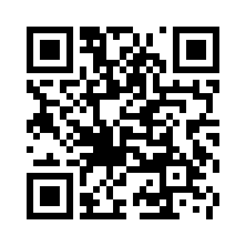 QR Code for 1MCuBcuUfR2uaPysaRALgcWr96TkuBLUYo