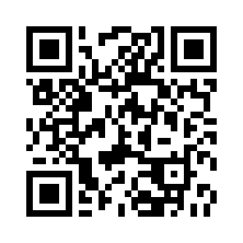 QR Code for 1MCuEm3awL2pDw6Vz4pxT6uerpXtWF86JS