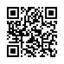 QR Code for 1MCuGNNTW7amNJhUeiBpYoAdpVFem86Vrz