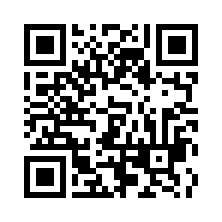 QR Code for 1MCuGimL53GeBMqUf6drrvAVQCvuW4shum
