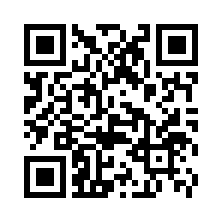 QR Code for 1MCuHwtZf8aXWiLMncfV8ds4nFTNerh7YH