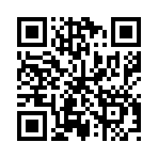QR Code for 1MCuNTV1ePSvyhRQfgqa84zp3QjAwviWB3