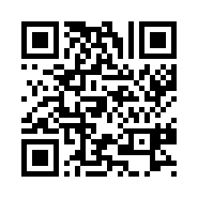QR Code for 1MCuNWDPzbPYeHX2XaHPQ39dP9WuSELLRL