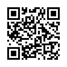 QR Code for 1MCuQDwGHzagB4DfUWXWHYPPxk5zYVJSTR