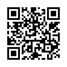 QR Code for 1MCuQdUqQTSNWCZgHqZcNugm78ysJwHowF