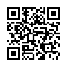 QR Code for 1MCuSf5u7ZkSC6tdz7AePTAZkWfFpBHXDj