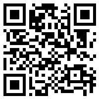 QR Code for 1MCuTpG4Zf2qPZWq2jWzWs4Fkm7d2Nfafv