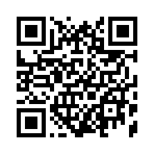 QR Code for 1MCuVQHh91ALb5bmmLE1fr4iad5DaHsEQE