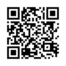 QR Code for 1MCuYTwxNi84asit44cTYSGSs3q6E3YFon