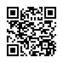QR Code for 1MCubzo5evnbpkfSr9e8fMv4QMRRSu636F