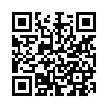 QR Code for 1MCuceix1Mkh5yQLGSsdsbuEcMPamRuLYm