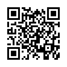 QR Code for 1MCufAaQYu4sW5BSix3CDwtDbn8G2V2hPV