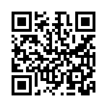QR Code for 1MCufHQwULVC2pkhigy3D9eVLj5MUMdJP4