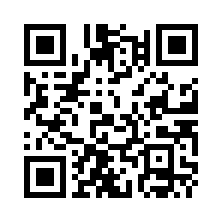 QR Code for 1MCukEenned41N3jGbhUb5RdMZ1KLyCoGZ