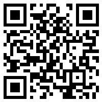 QR Code for 1MCur1pepubD5YcEyDtmfJrRwhfERceh2c