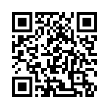 QR Code for 1MCus8V2S7chWnv9Hqa2xHYZnPy2gZz9L7
