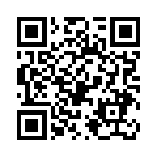 QR Code for 1MCutCgQUAX5JrEmG6rXaEbYpLD663H68G