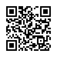 QR Code for 1MCutL9oZbdbd57RGJQymCvJRNMr7uhQu3