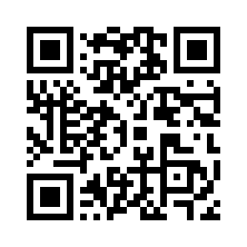 QR Code for 1MCuxvxJCUdiaEaFCFcNQiNEHdivGXFEAQ
