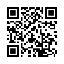 QR Code for 1MCuy7Foa4dikhBWyyfaDTLtWC4d4x4cK2