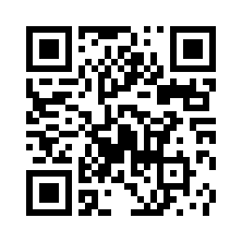 QR Code for 1MCuzL3Ab2YJortPcCiFBcCBTRqaJSUe9T