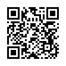 QR Code for 1MCv3iZCc5SZkJ4FCVbvKDdHGyvvstjnLv