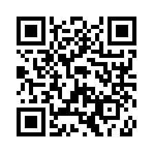 QR Code for 1MCv4RtCVUjUc2gnR75ePpSjUA8s63be2t