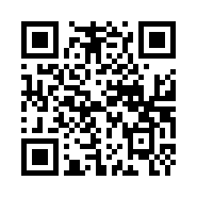 QR Code for 1MCv7DoFcMYbHBre2kmomTp858Rmki6fnF