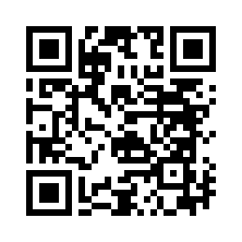 QR Code for 1MCv7uQcYMaGZn3Vi2kwfoiTfMZ2QdY1SL