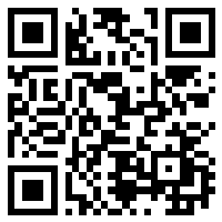 QR Code for 1MCv83gSWpxysHw7KBnuEeu74CPbogQS1V